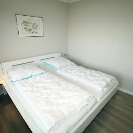 Belvedere 70 דירה