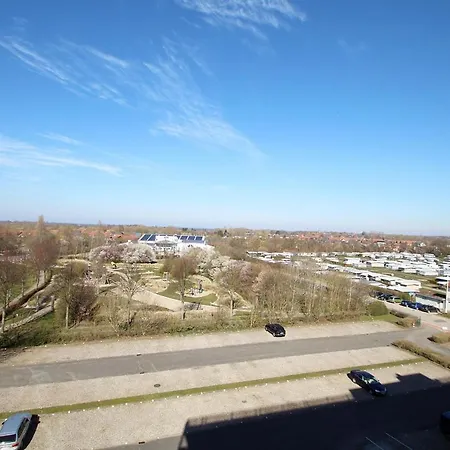 Belvedere 70 Großenbrode