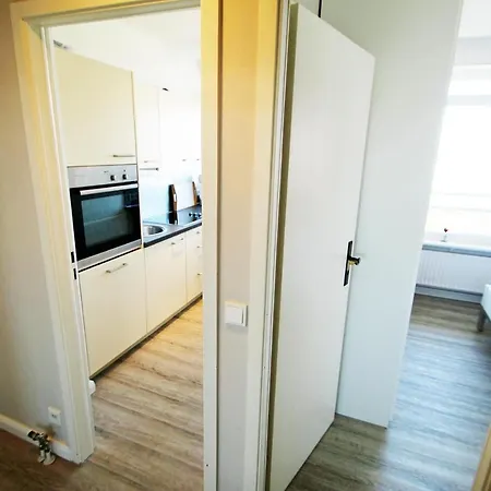 Belvedere 70 דירה *