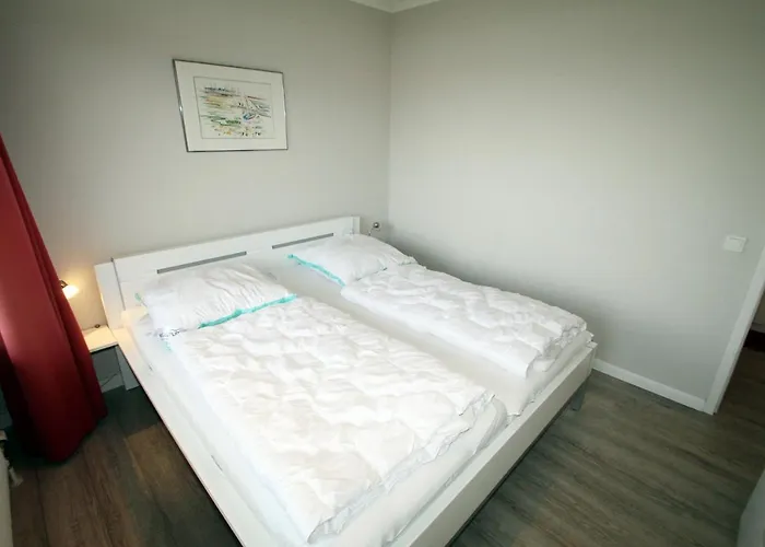 Belvedere 70 아파트